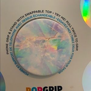 PopSocket Other - Pop socket (new!!) PopSocket Other - Pop socket (new!!)
